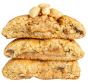 Peanut Butter Cookie 2.png