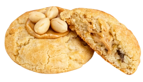 Peanut Butter Cookie 3.png