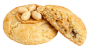 Peanut Butter Cookie 3.png