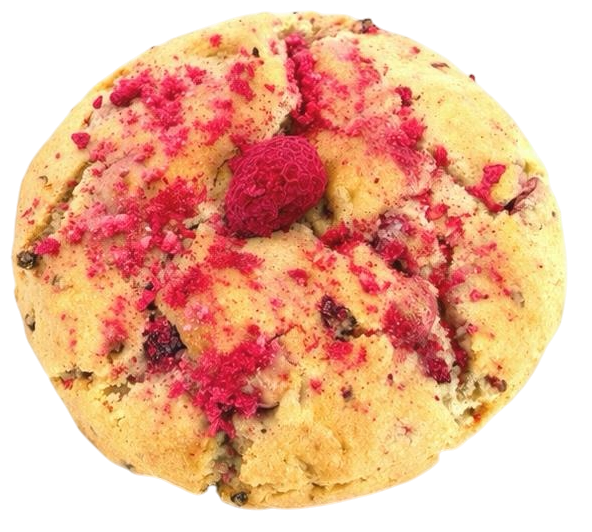 Pistacja Malina Cookie 1.png