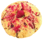 Pistacja Malina Cookie 1.png