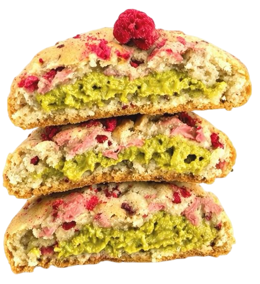 Pistacja Malina Cookie 2.png