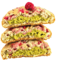 Pistacja Malina Cookie 2.png