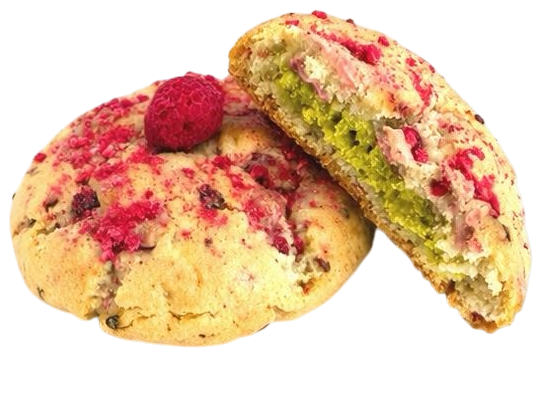 Pistacja Malina Cookie 3.png