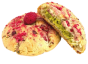 Pistacja Malina Cookie 3.png