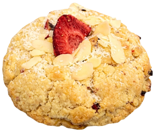 Vajolet premium Cookie 1.png