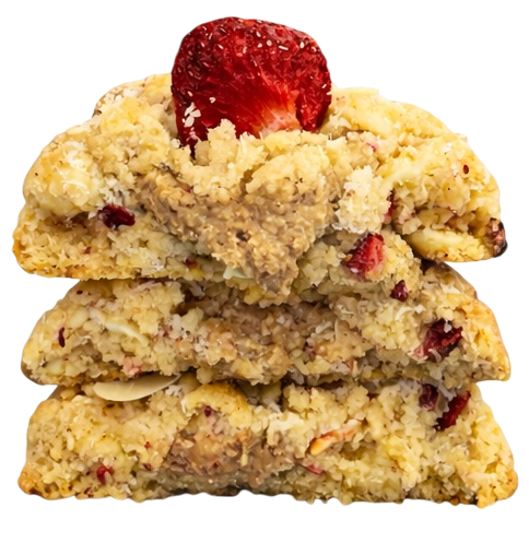 Vajolet premium Cookie 2.png