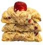 Vajolet premium Cookie 2.png