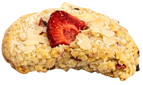 Vajolet premium Cookie 3.png