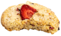 Vajolet premium Cookie 3.png