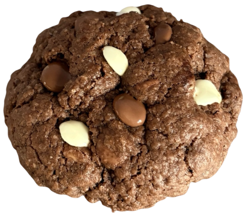 Brownie Cookie 1.png