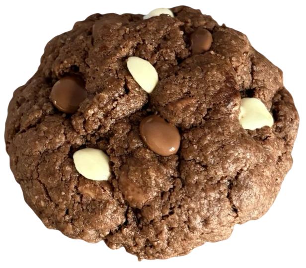 Brownie Cookie 1.png