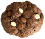 Brownie Cookie 1.png