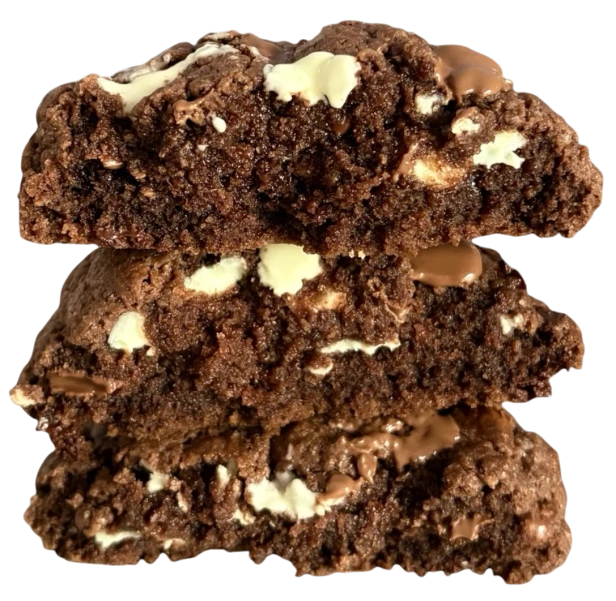 Brownie Cookie 2.png