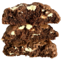 Brownie Cookie 2.png