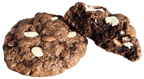 Brownie Cookie 3.png