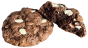 Brownie Cookie 3.png