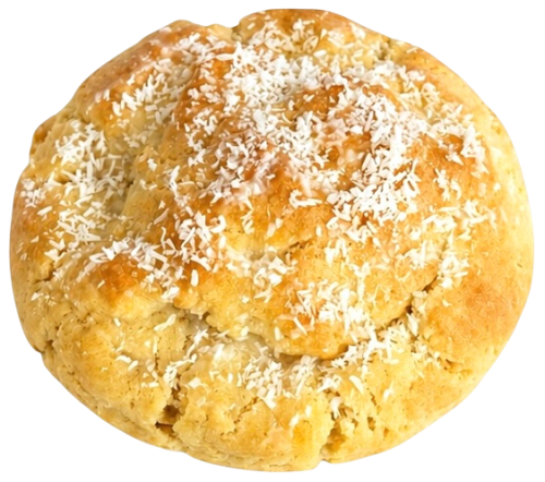 Kokos Cookie 1.png