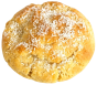 Kokos Cookie 1.png