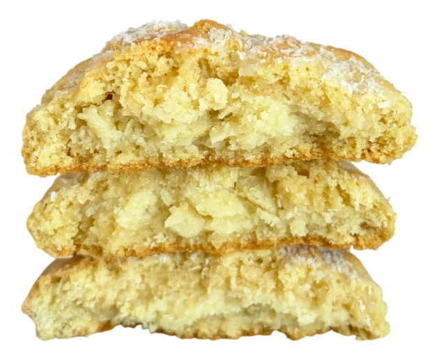 Kokos Cookie 2.png