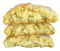 Kokos Cookie 2.png
