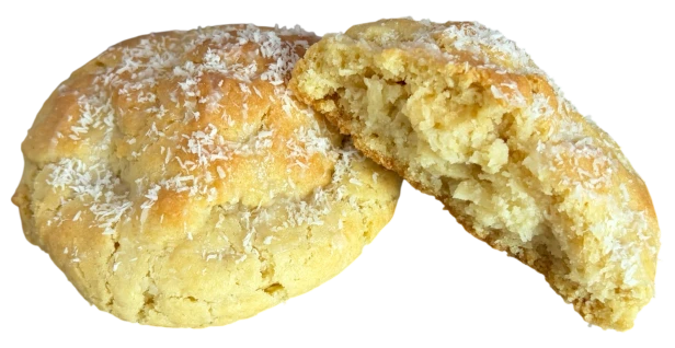 Kokos Cookie 3.png