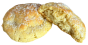 Kokos Cookie 3.png