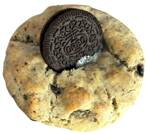 Cookie Oreo1.png