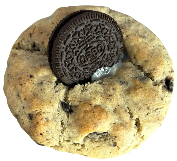 Cookie Oreo1.png