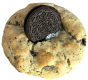 Cookie Oreo1.png