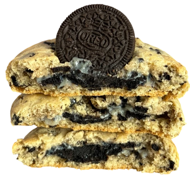 Cookie Oreo2.png