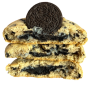 Cookie Oreo2.png