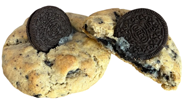 Cookie Oreo3.png