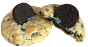 Cookie Oreo3.png