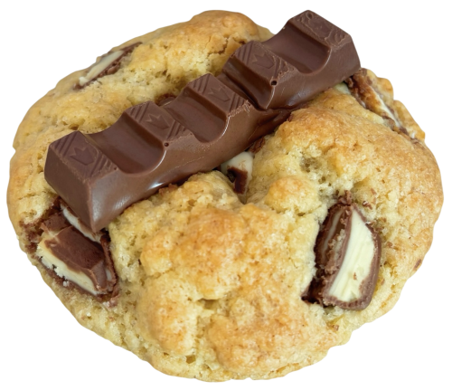 Kinder Cookie 1.png