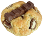 Kinder Cookie 1.png