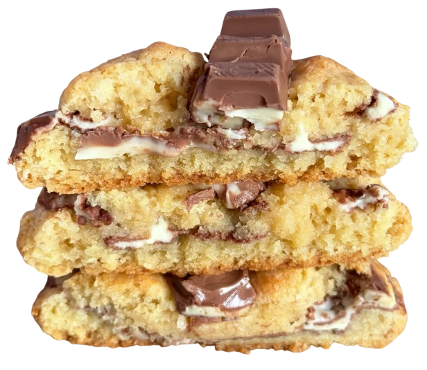 Kinder Cookie 2.png