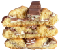 Kinder Cookie 2.png
