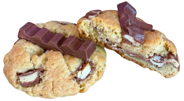 Kinder Cookie 3.png