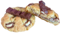 Kinder Cookie 3.png