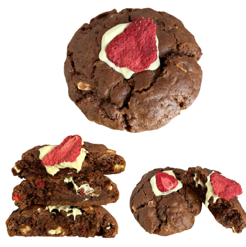 Brownie Cookie SET.png