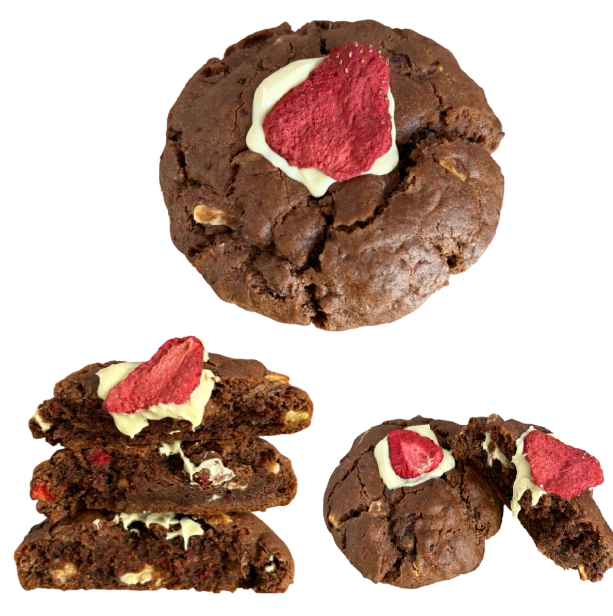 Brownie Cookie SET.png