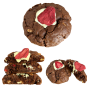 Brownie Cookie SET.png