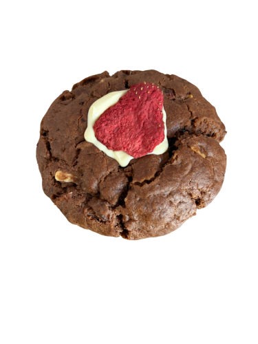 Brownie Cookie z truskawka 1.png