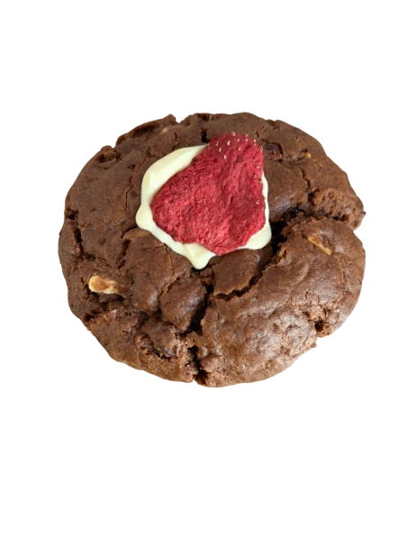 Brownie Cookie z truskawka 1.png