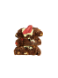 Brownie Cookie z truskawka 2.png