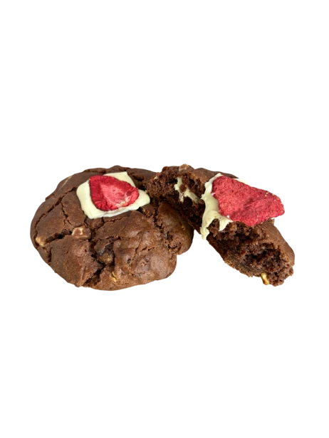 Brownie Cookie z truskawka 3.png