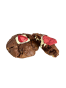 Brownie Cookie z truskawka 3.png