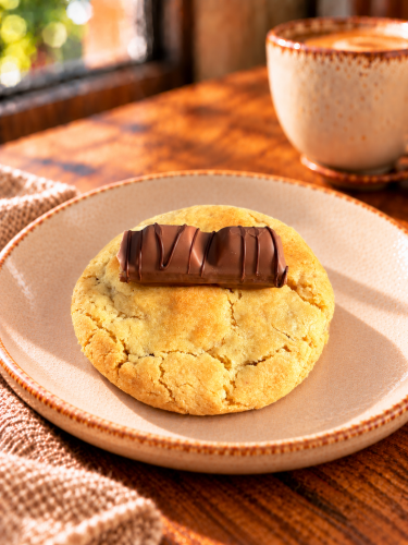 kinderbueno_cookie_1.png