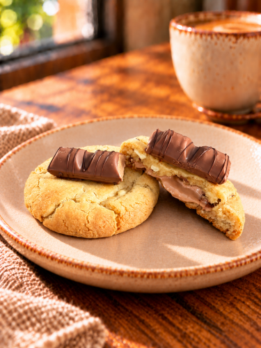 kinderbueno_cookie_2.png